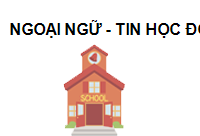 TRUNG TÂM Trung Tâm Ngoại ngữ - Tin học Đông Nam Ninh Thuận